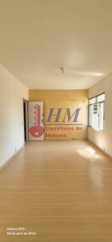 Apartamento, 2 quartos, 66 m² - Foto 6