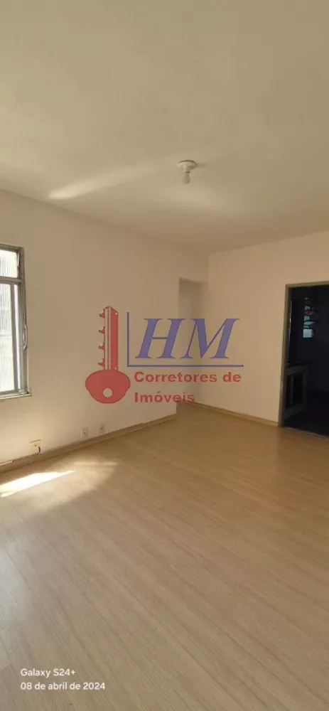 Apartamento, 2 quartos, 66 m² - Foto 12