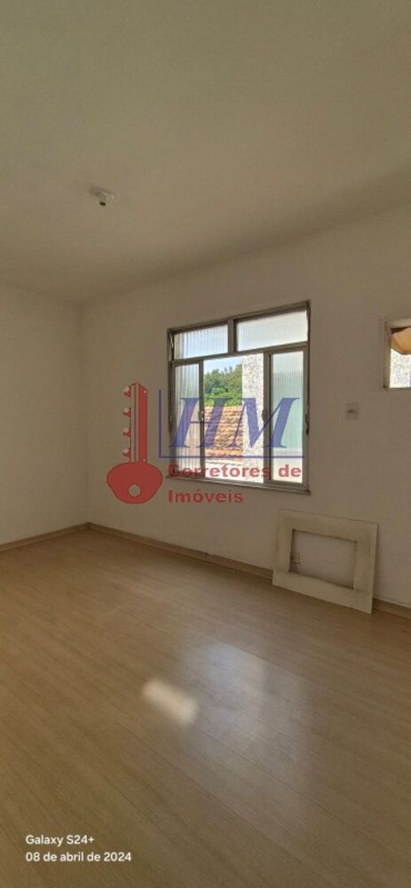 Apartamento, 2 quartos, 66 m² - Foto 8