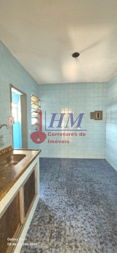 Apartamento, 2 quartos, 66 m² - Foto 2