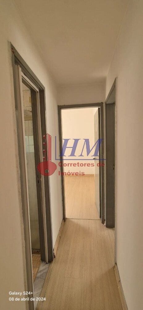 Apartamento, 2 quartos, 66 m² - Foto 7