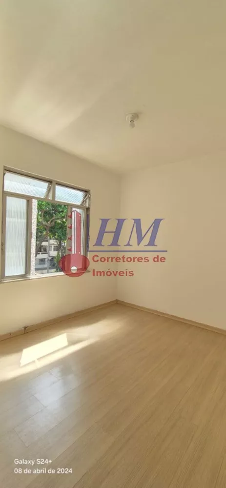 Apartamento, 2 quartos, 66 m² - Foto 16
