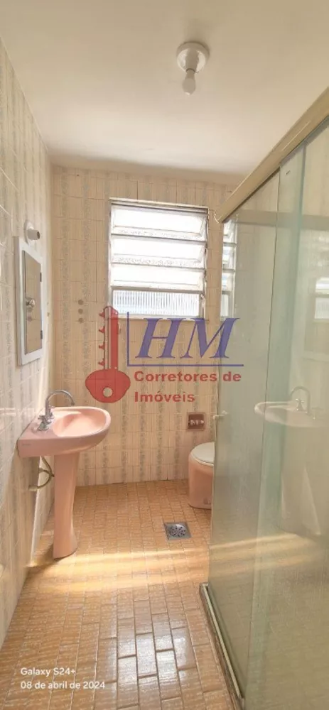 Apartamento, 2 quartos, 66 m² - Foto 17