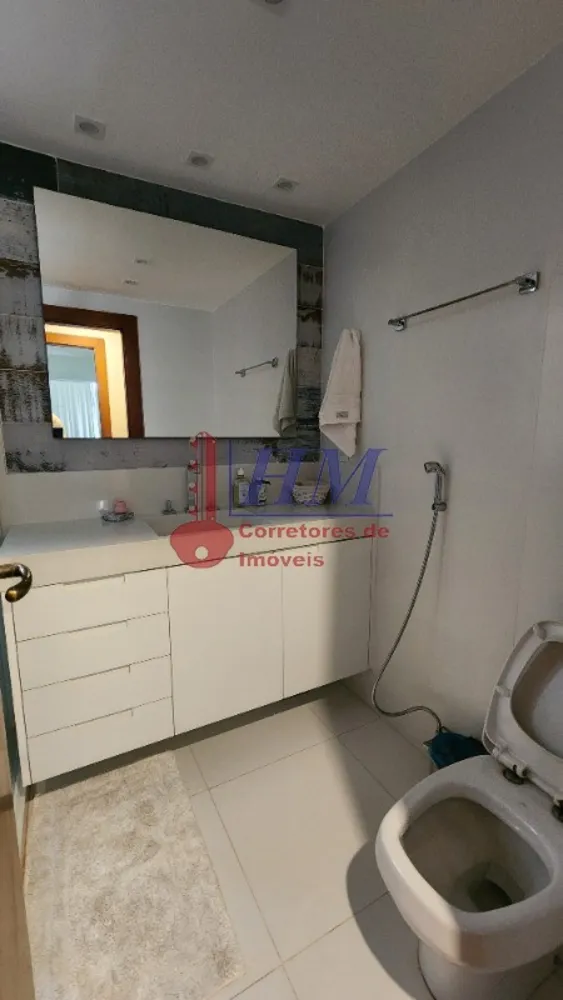 Cobertura, 4 quartos, 400 m² - Foto 40