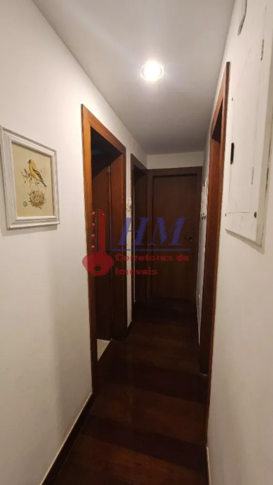 Cobertura, 4 quartos, 400 m² - Foto 30