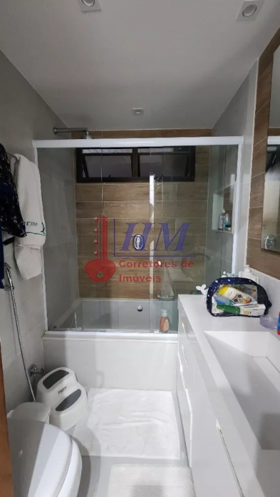 Cobertura, 4 quartos, 400 m² - Foto 33