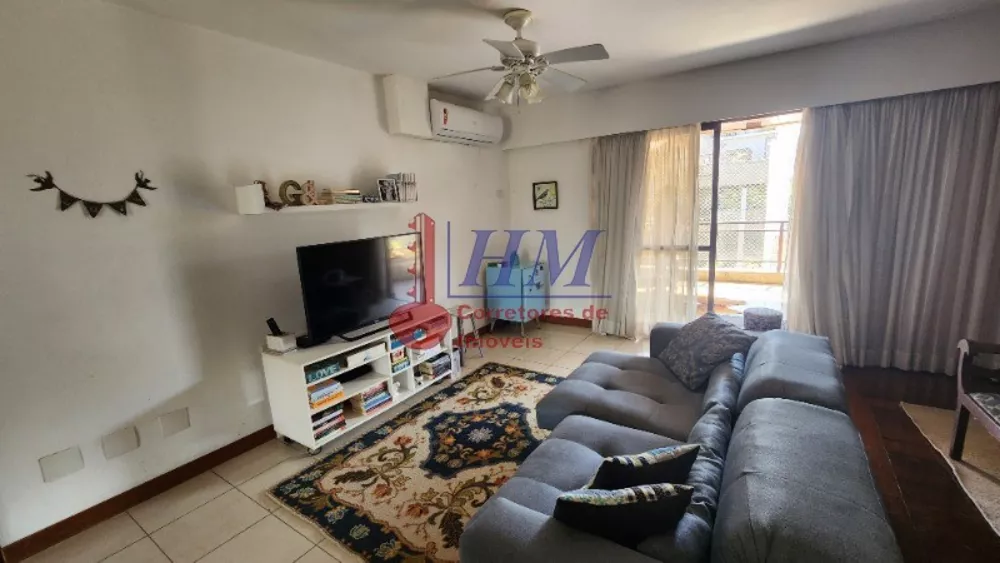 Cobertura, 4 quartos, 400 m² - Foto 16