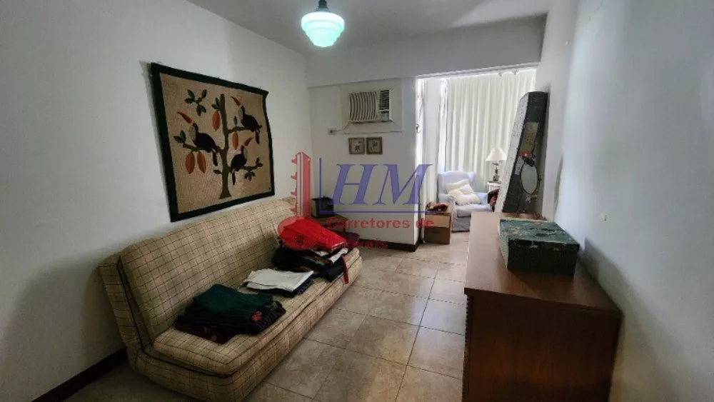 Cobertura, 4 quartos, 400 m² - Foto 27