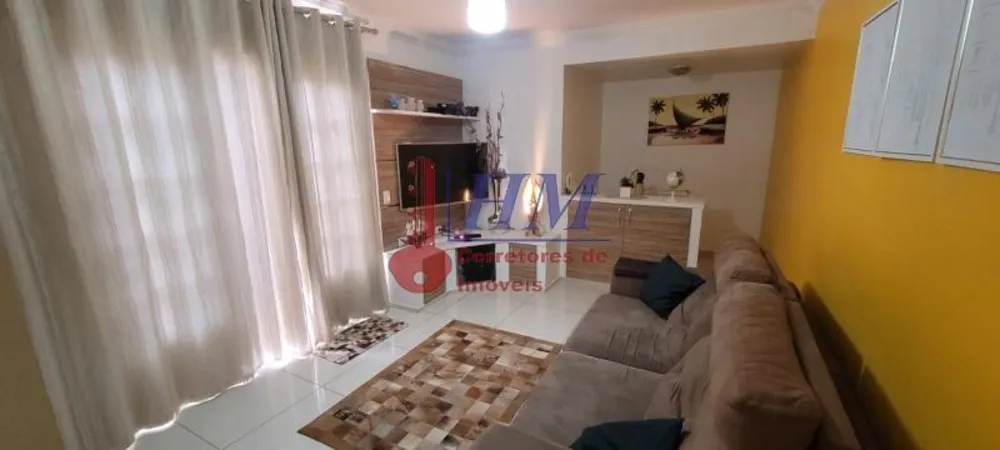 Cobertura, 3 quartos, 100 m² - Foto 2