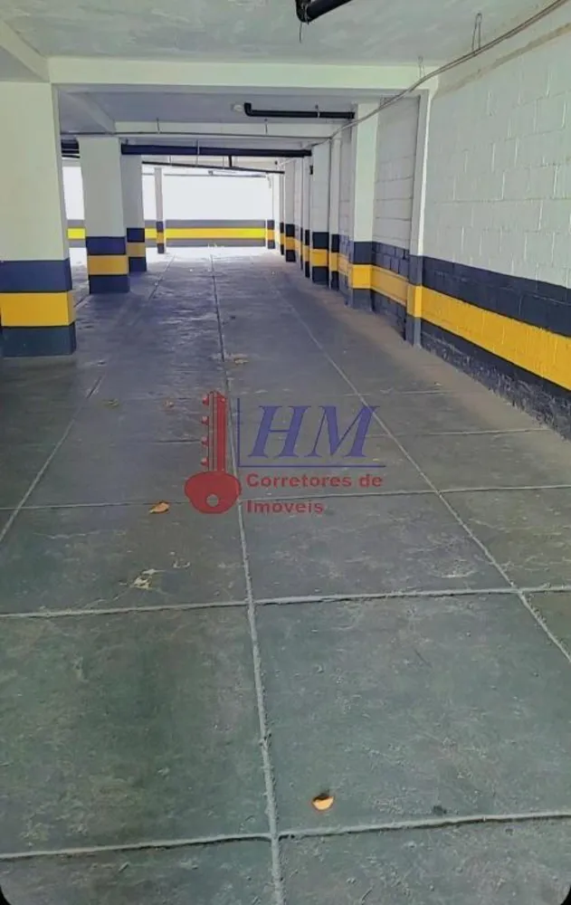 Cobertura, 3 quartos, 100 m² - Foto 26
