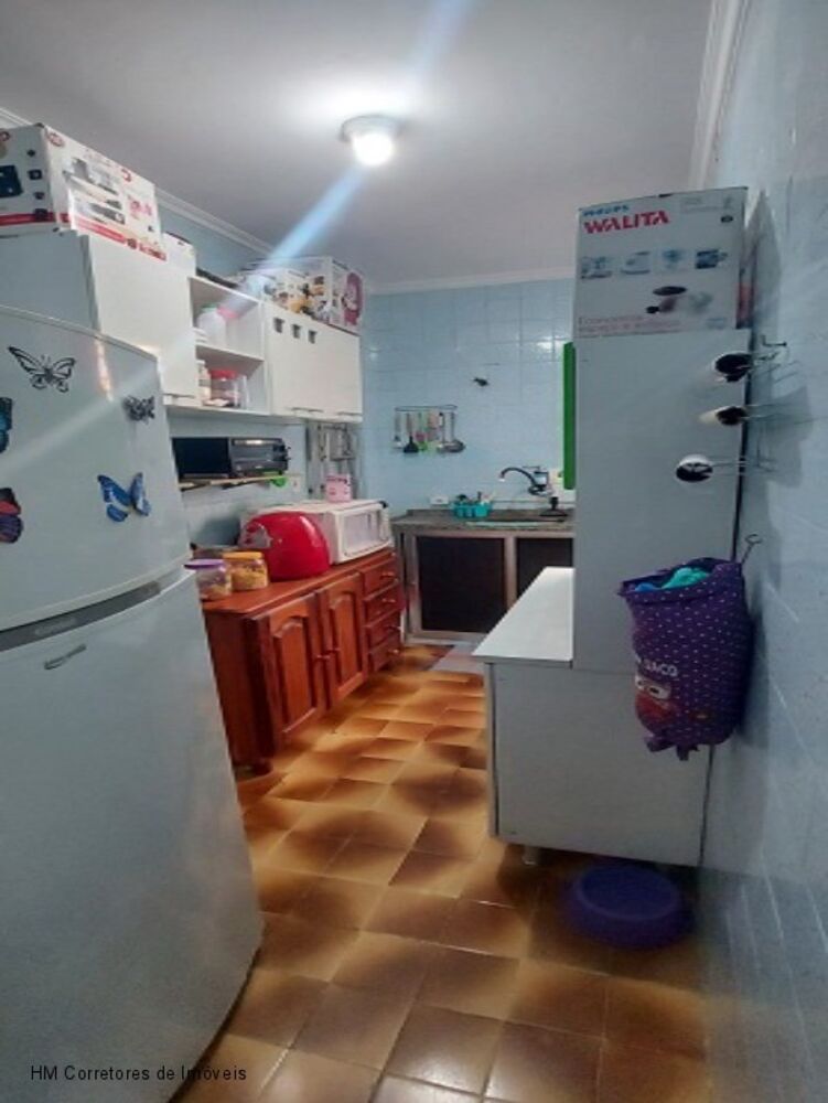 Apartamento, 2 quartos, 50 m² - Foto 13