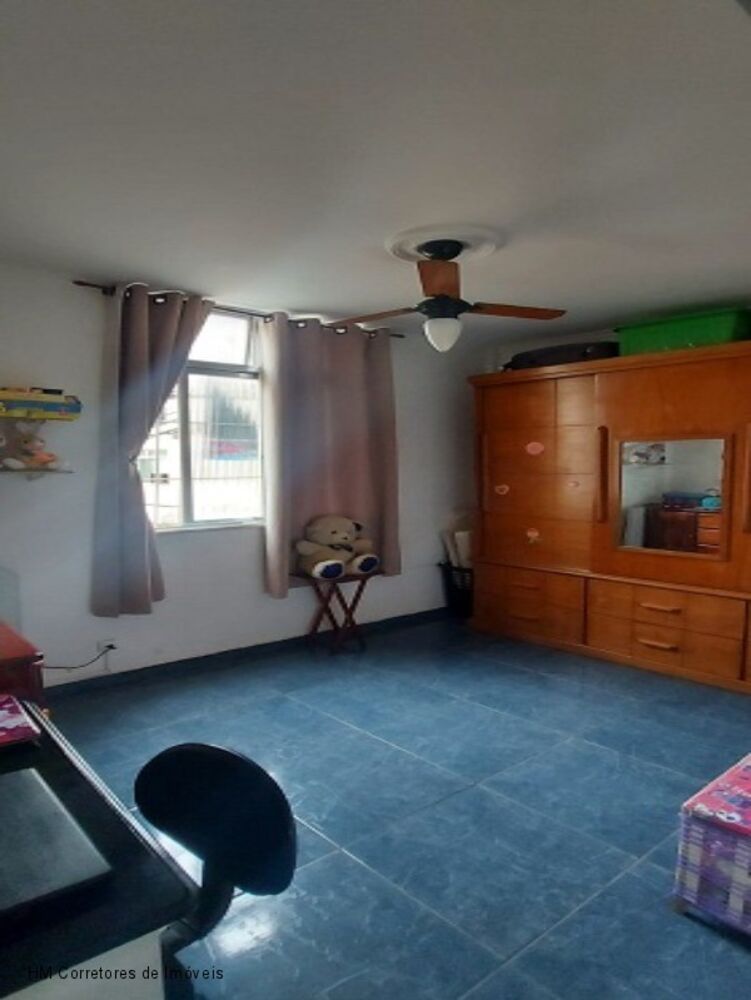 Apartamento, 2 quartos, 50 m² - Foto 6