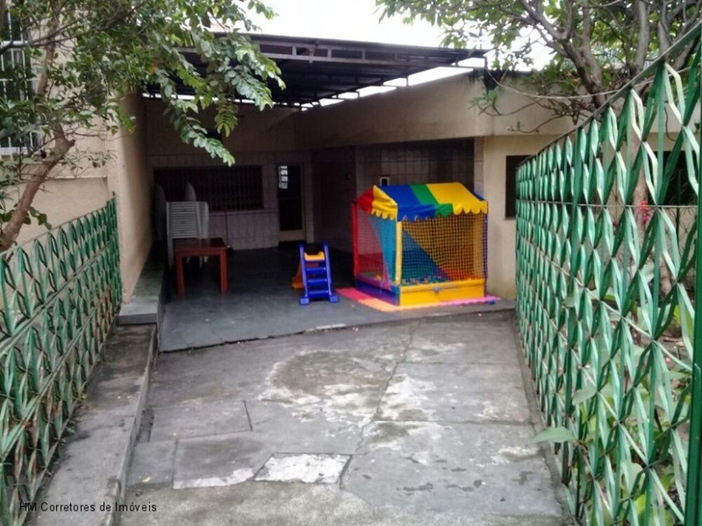 Apartamento, 2 quartos, 50 m² - Foto 17