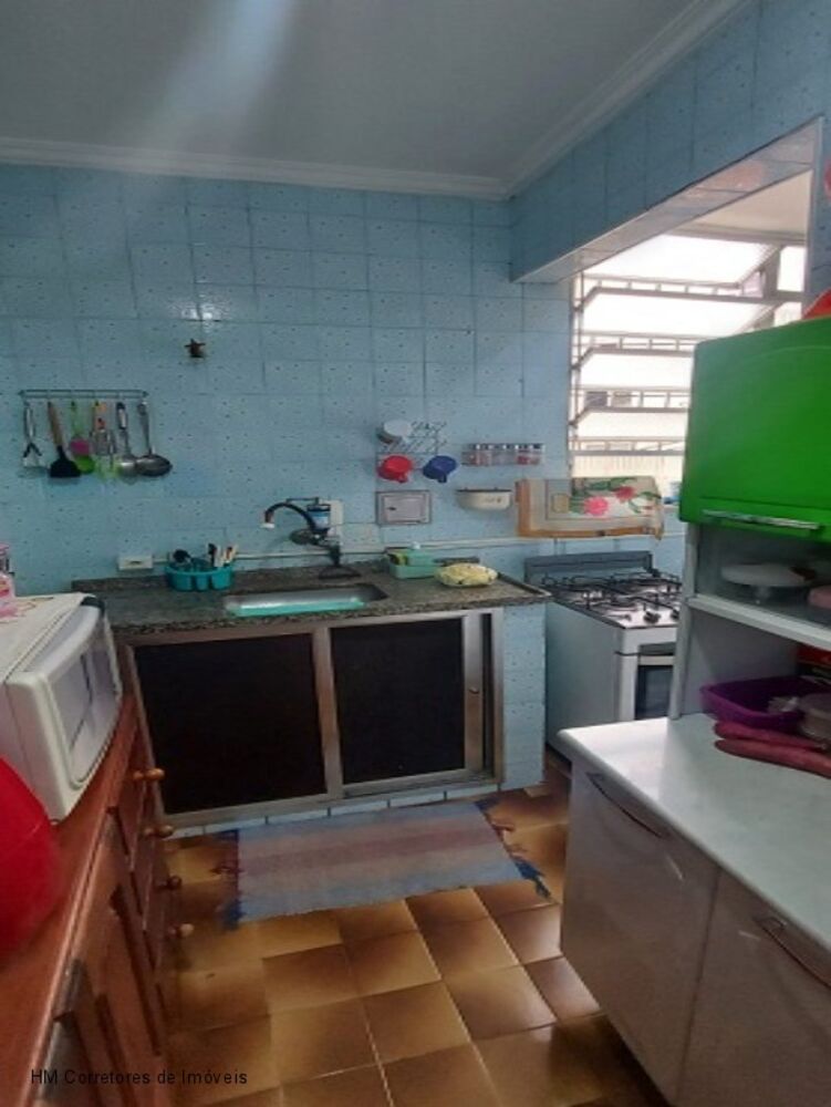 Apartamento, 2 quartos, 50 m² - Foto 11