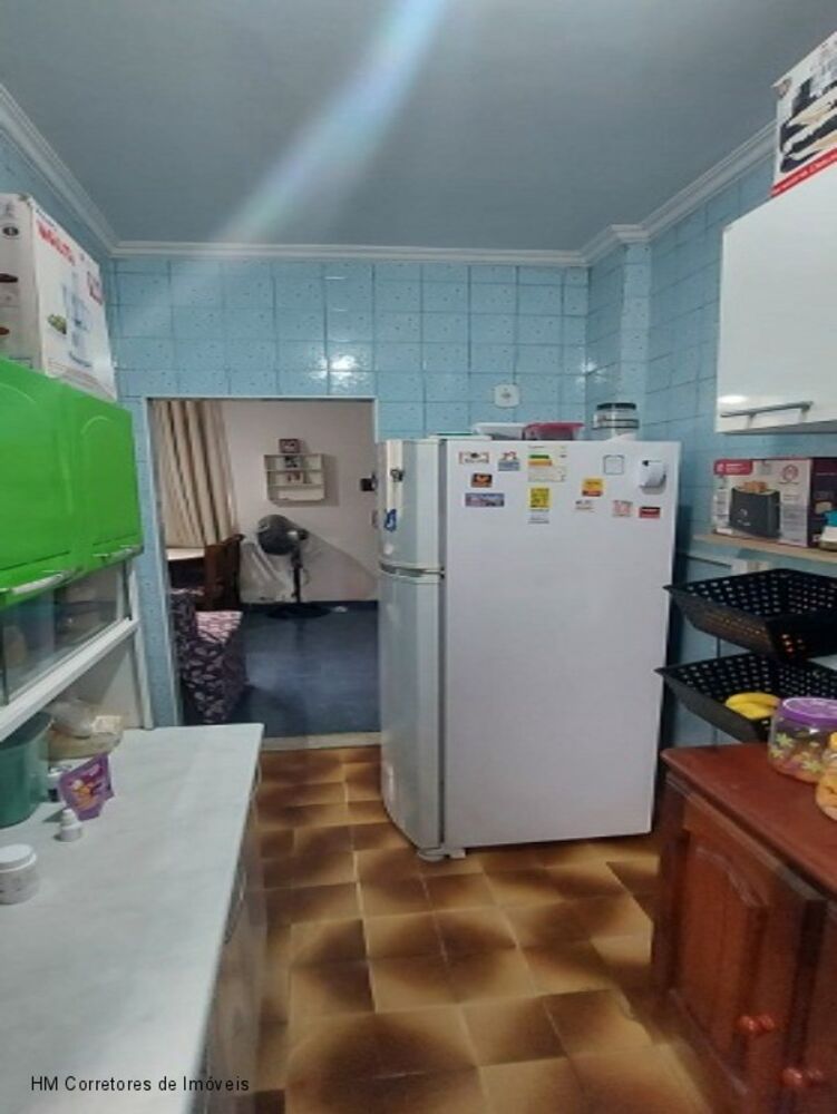 Apartamento, 2 quartos, 50 m² - Foto 12