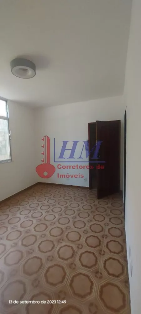 Apartamento, 2 quartos, 52 m² - Foto 13