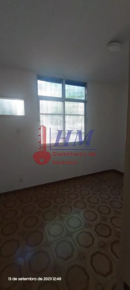 Apartamento, 2 quartos, 52 m² - Foto 14