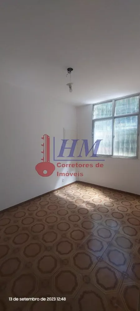 Apartamento, 2 quartos, 52 m² - Foto 15
