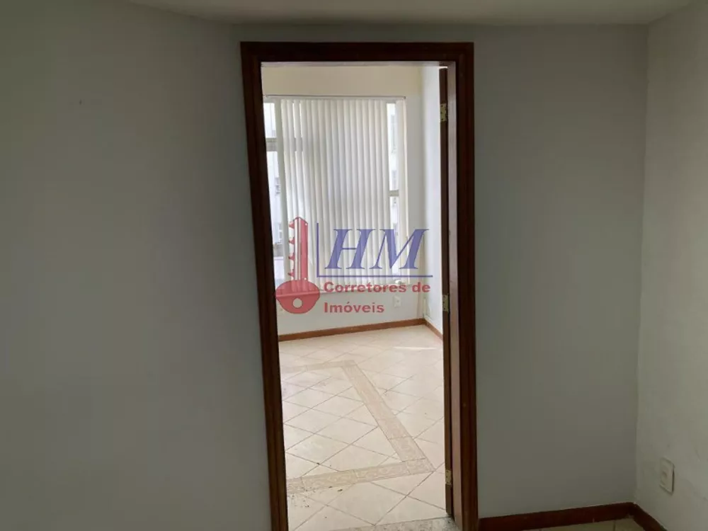 Sala-Conjunto, 40 m² - Foto 11