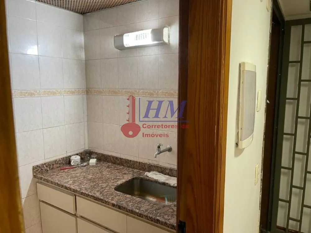 Sala-Conjunto, 40 m² - Foto 12