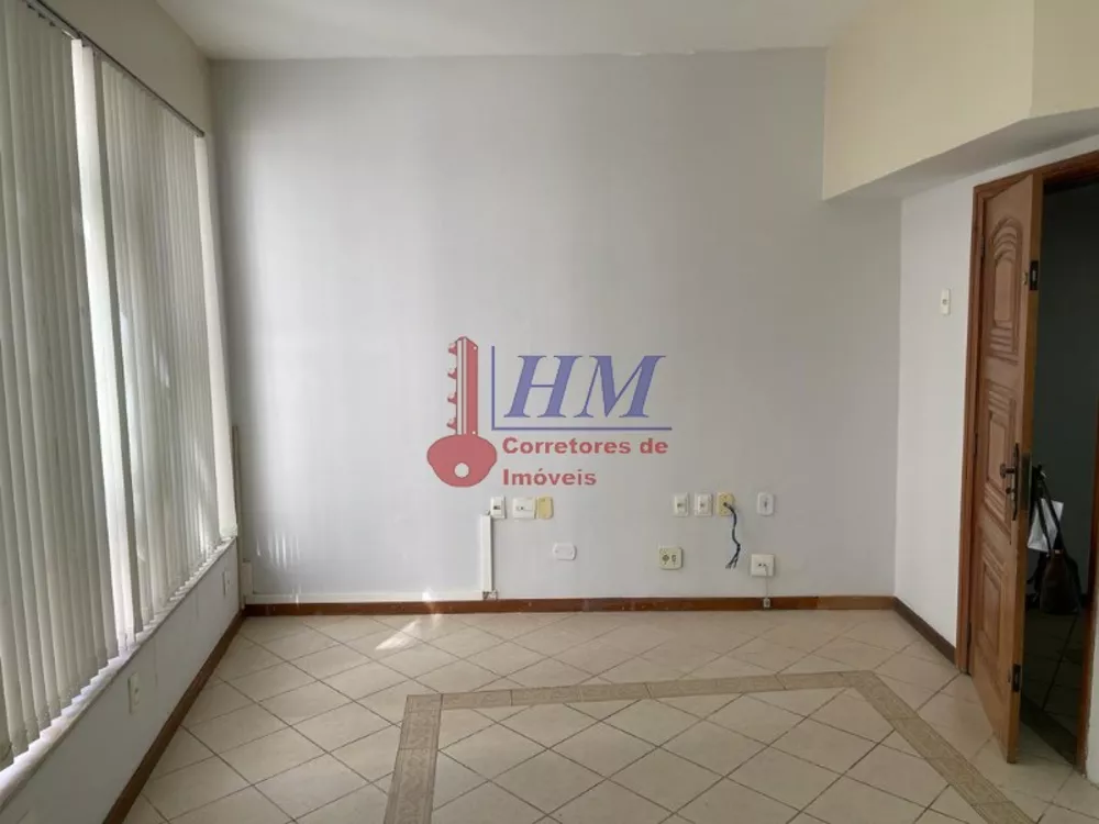 Sala-Conjunto, 40 m² - Foto 10