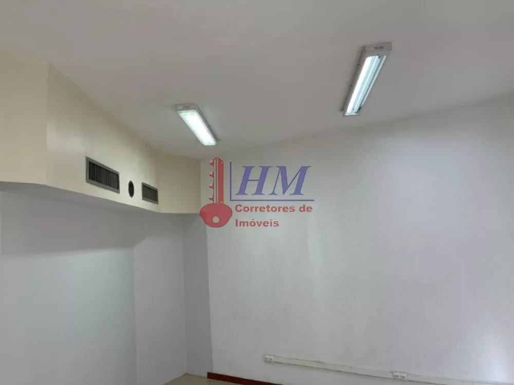 Sala-Conjunto, 40 m² - Foto 5