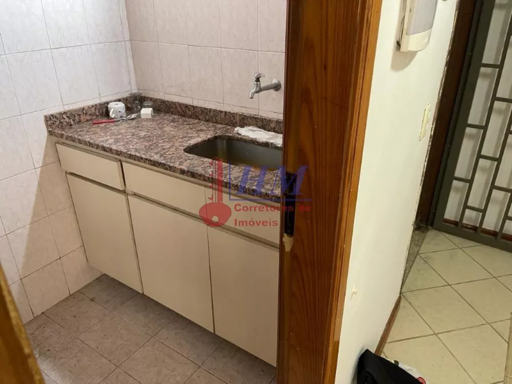 Sala-Conjunto, 40 m² - Foto 6