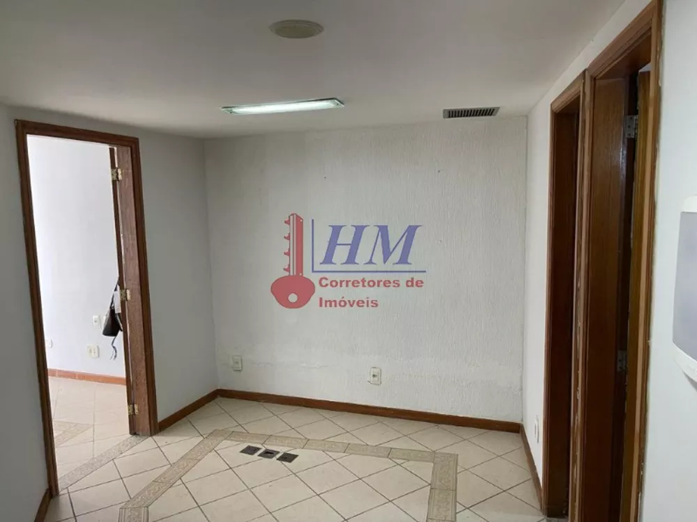Sala-Conjunto, 40 m² - Foto 7