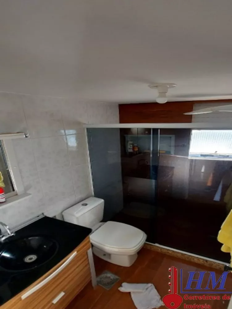 Apartamento, 2 quartos, 68 m² - Foto 14