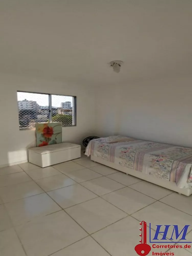 Apartamento, 2 quartos, 68 m² - Foto 29