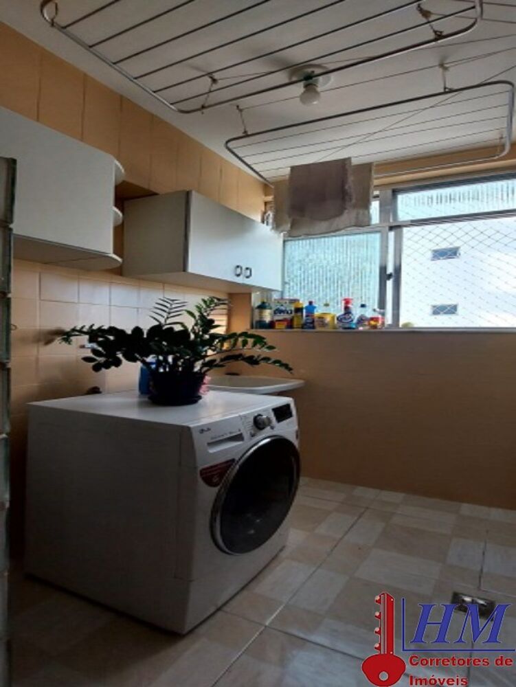 Apartamento, 2 quartos, 68 m² - Foto 11