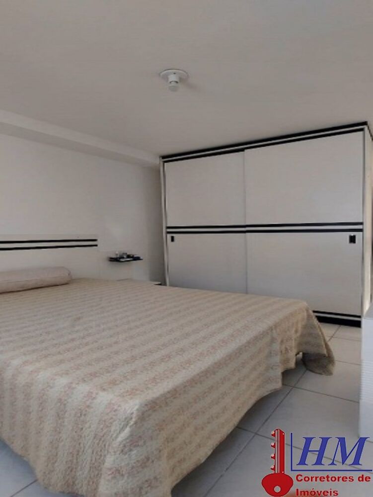 Apartamento, 2 quartos, 68 m² - Foto 6