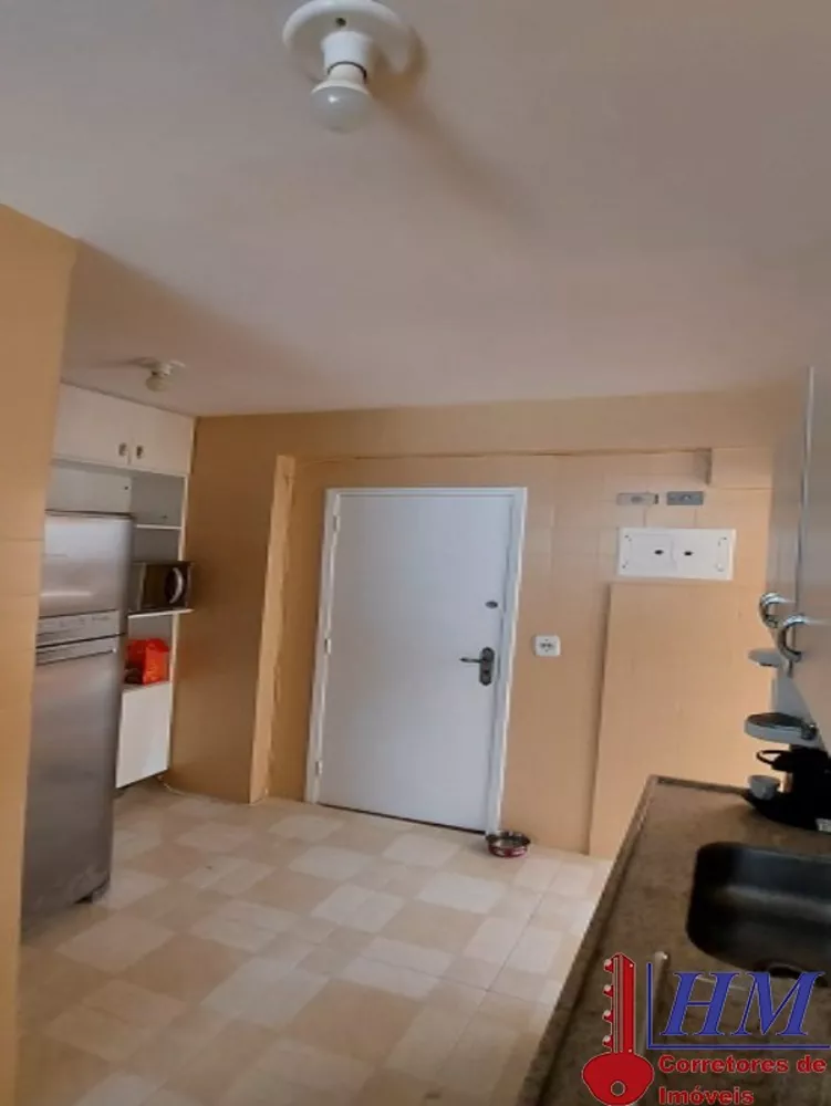 Apartamento, 2 quartos, 68 m² - Foto 22