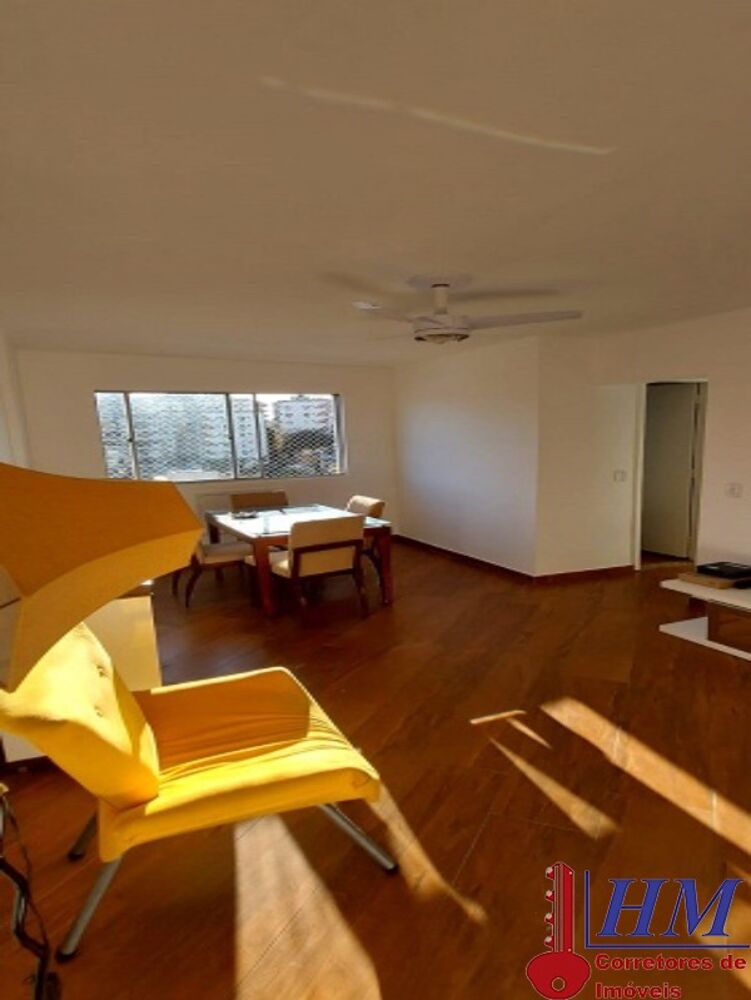 Apartamento, 2 quartos, 68 m² - Foto 12