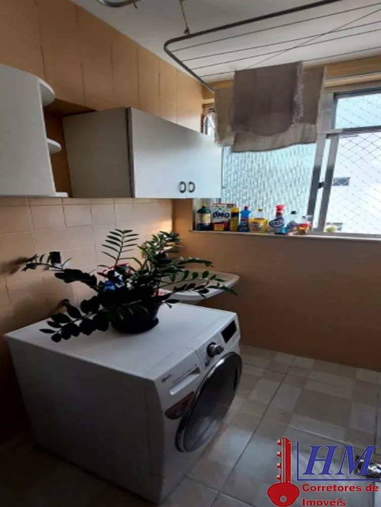Apartamento, 2 quartos, 68 m² - Foto 15