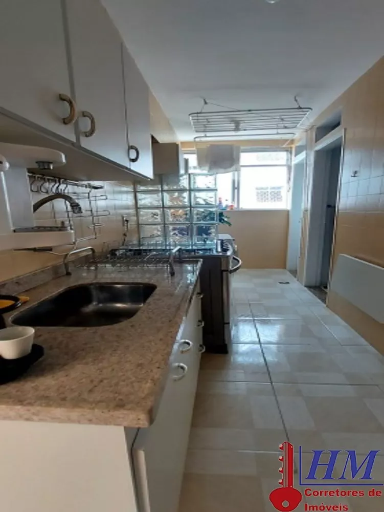 Apartamento, 2 quartos, 68 m² - Foto 31