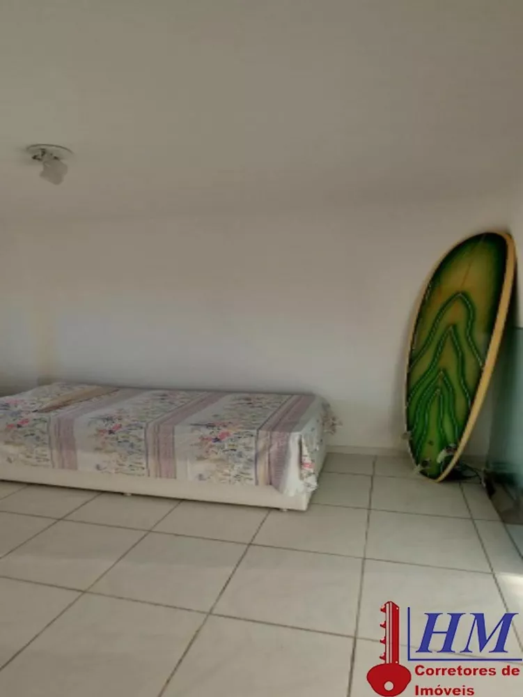 Apartamento, 2 quartos, 68 m² - Foto 20