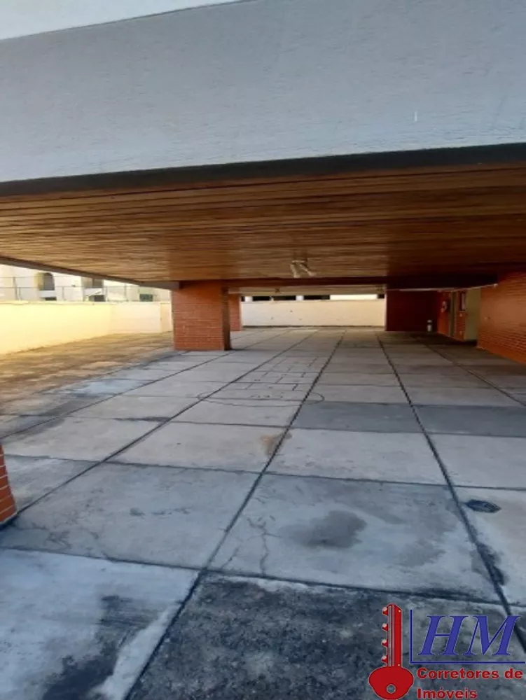 Apartamento, 2 quartos, 68 m² - Foto 19