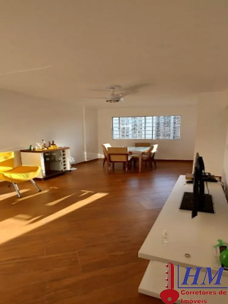Apartamento, 2 quartos, 68 m² - Foto 23