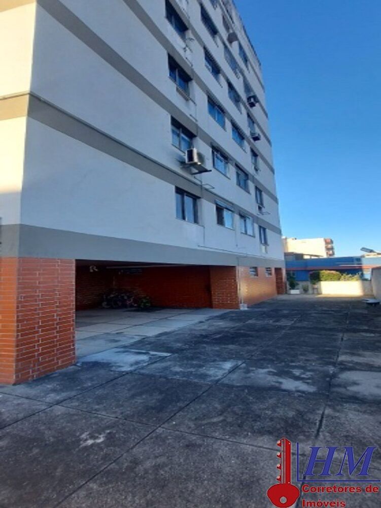 Apartamento, 2 quartos, 68 m² - Foto 7