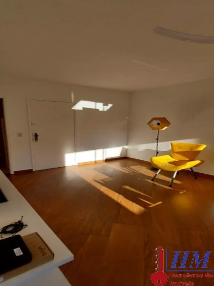 Apartamento, 2 quartos, 68 m² - Foto 25