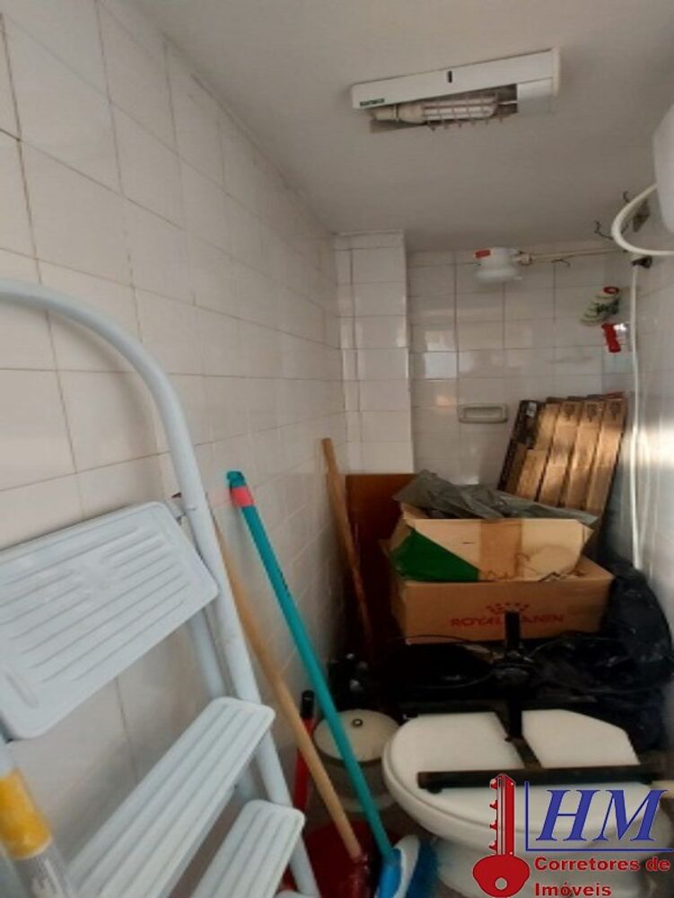 Apartamento, 2 quartos, 68 m² - Foto 5