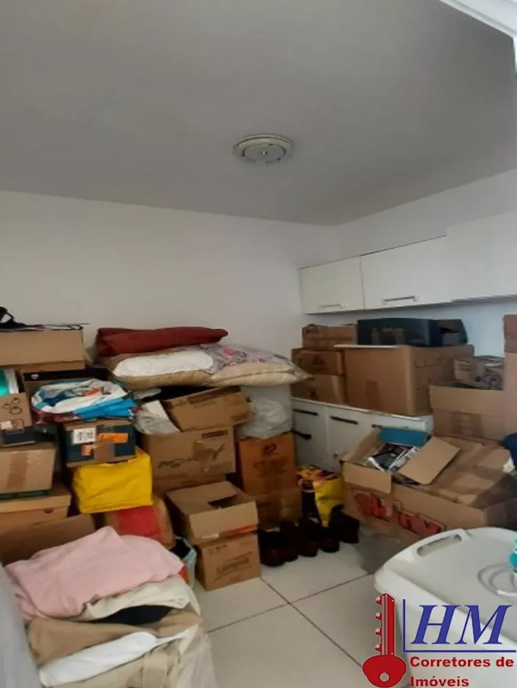 Apartamento, 2 quartos, 68 m² - Foto 18