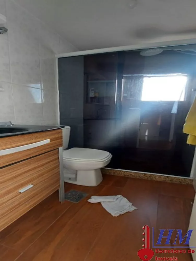 Apartamento, 2 quartos, 68 m² - Foto 26