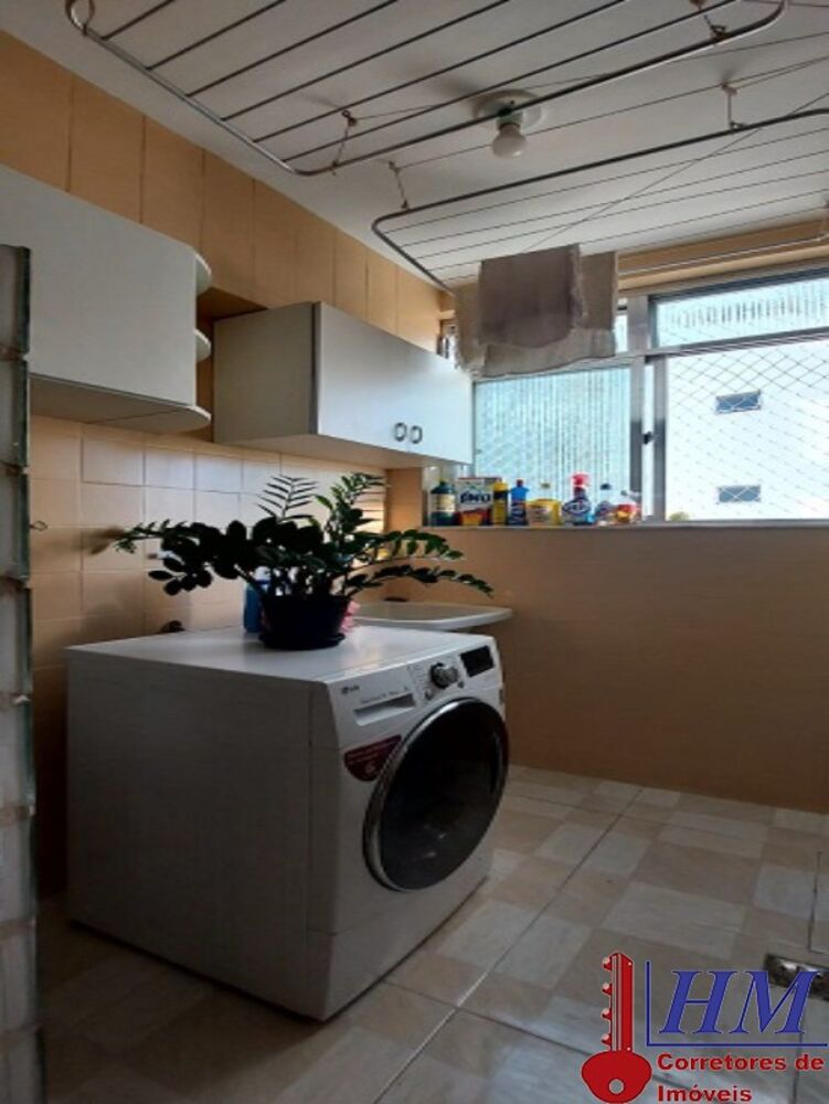 Apartamento, 2 quartos, 68 m² - Foto 8