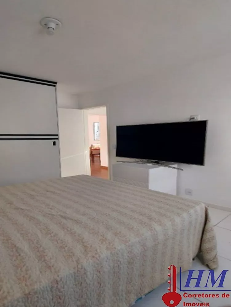 Apartamento, 2 quartos, 68 m² - Foto 13