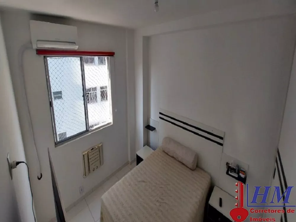 Apartamento, 2 quartos, 68 m² - Foto 28