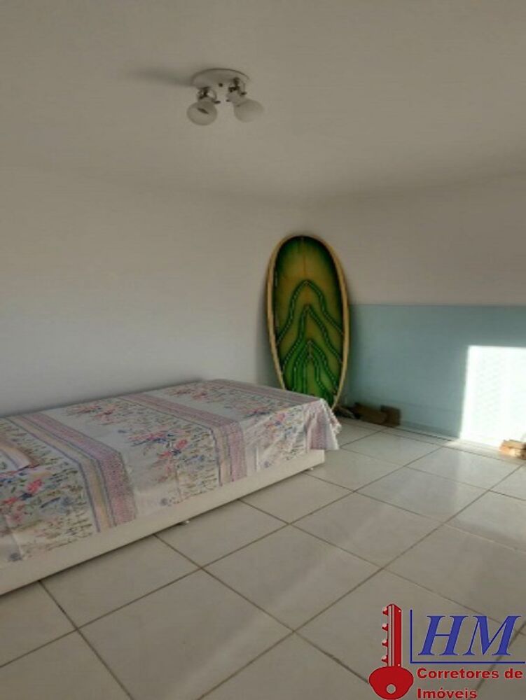 Apartamento, 2 quartos, 68 m² - Foto 9