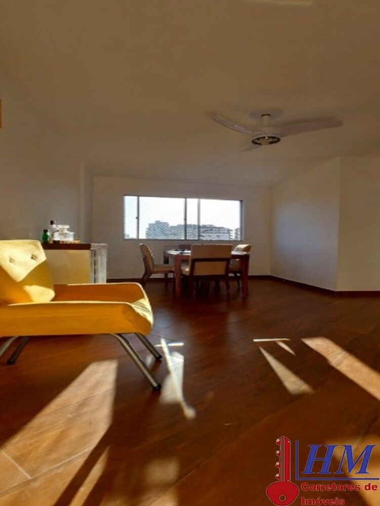 Apartamento, 2 quartos, 68 m² - Foto 10