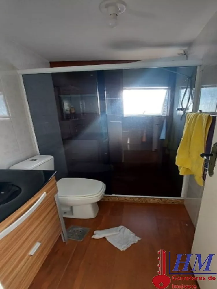 Apartamento, 2 quartos, 68 m² - Foto 21